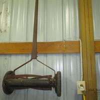 img_7158-web.jpg
