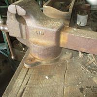 img_6643-web.jpg