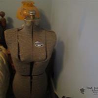 img_0906-web.jpg