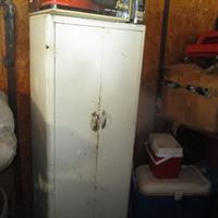 img_1113-web.jpg