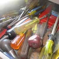 img_1282-web.jpg