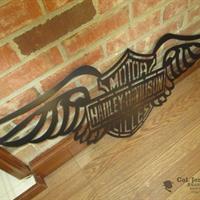 img_2374-web.jpg