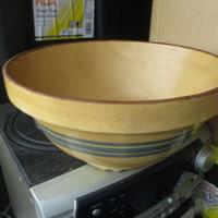img_2522-web.jpg