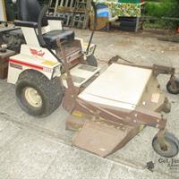 img_5305-web.jpg