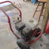 img_4479-web.jpg