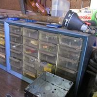 img_5240-web.jpg