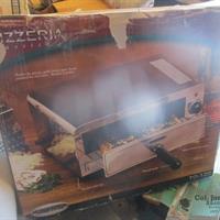 img_4800-web.jpg
