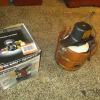 img_6236-web.jpg