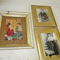 img_2204-web-web.jpg