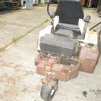 img_5306-web.jpg