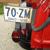 img_1704-web.jpg
