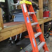 img_4481-web.jpg