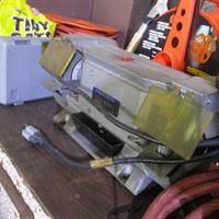 img_5241-web.jpg