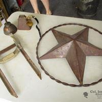img_5910-web.jpg