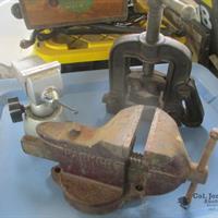 img_7310-web.jpg