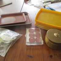 img_7523-web.jpg