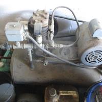 img_1032-web.jpg