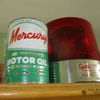 IMG_1582-web.jpg