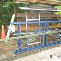 img_5307-web.jpg