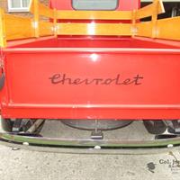 img_1705-web.jpg