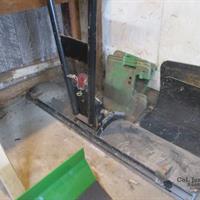 img_4482-web.jpg