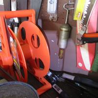 img_5242-web.jpg