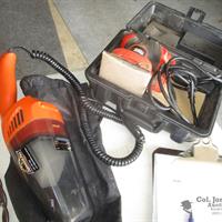 img_5911-web.jpg