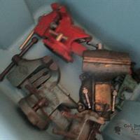 img_7311-web.jpg