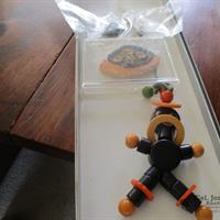 img_7524-web.jpg
