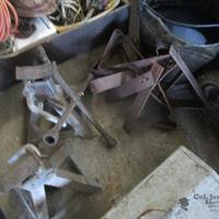 img_1033-web.jpg