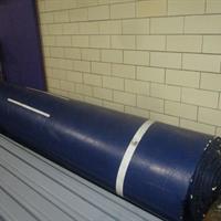 img_4865-web.jpg