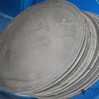 img_5598-web.jpg