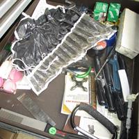 img_5146-web.jpg