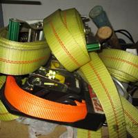 img_6565-web.jpg
