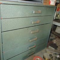 img_5958-web.jpg