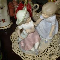IMG_6745-web.jpg