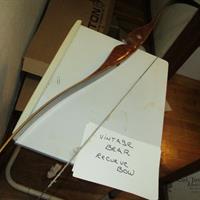 img_8334-web.jpg