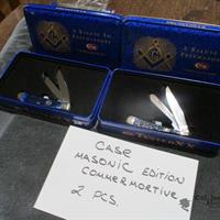 img_0212-web.jpg