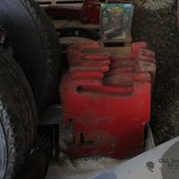 img_4245-web.jpg
