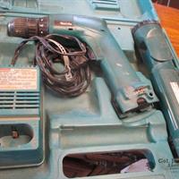 img_5279-web.jpg