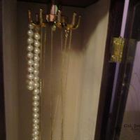 img_5072-web.jpg