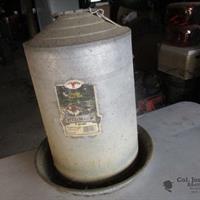 img_4958-web.jpg