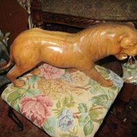 img_4631-web.jpg