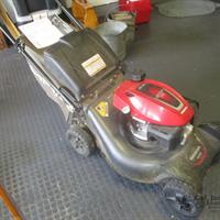 img_6078-web.jpg