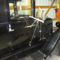 img_7120-web.jpg