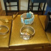 img_6776-web.jpg