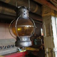 img_0869-web.jpg