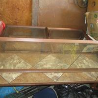 img_1073-web.jpg