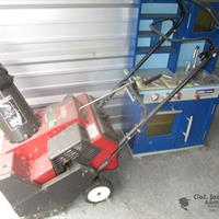 img_2484-web.jpg