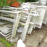 img_5308-web.jpg